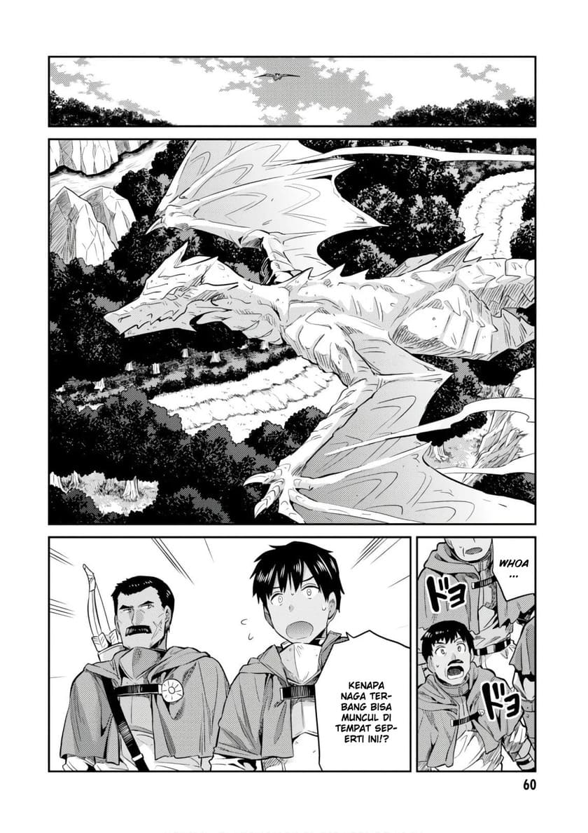 Chapter 17 - halaman 19