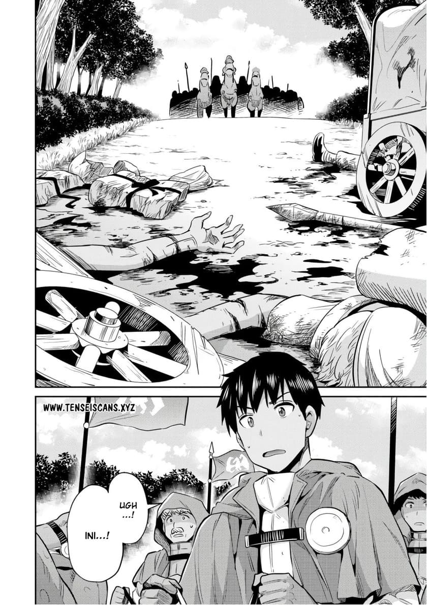 Chapter 17 - halaman 3