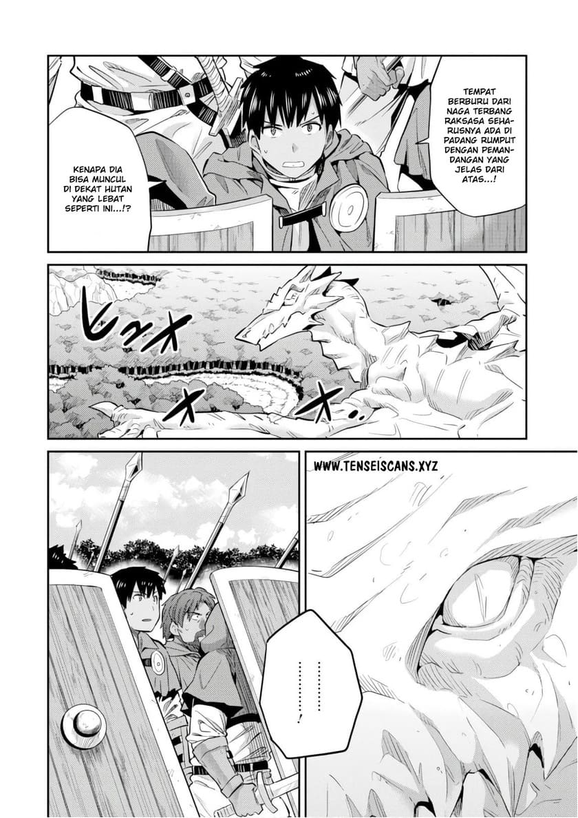 Chapter 17 - halaman 21