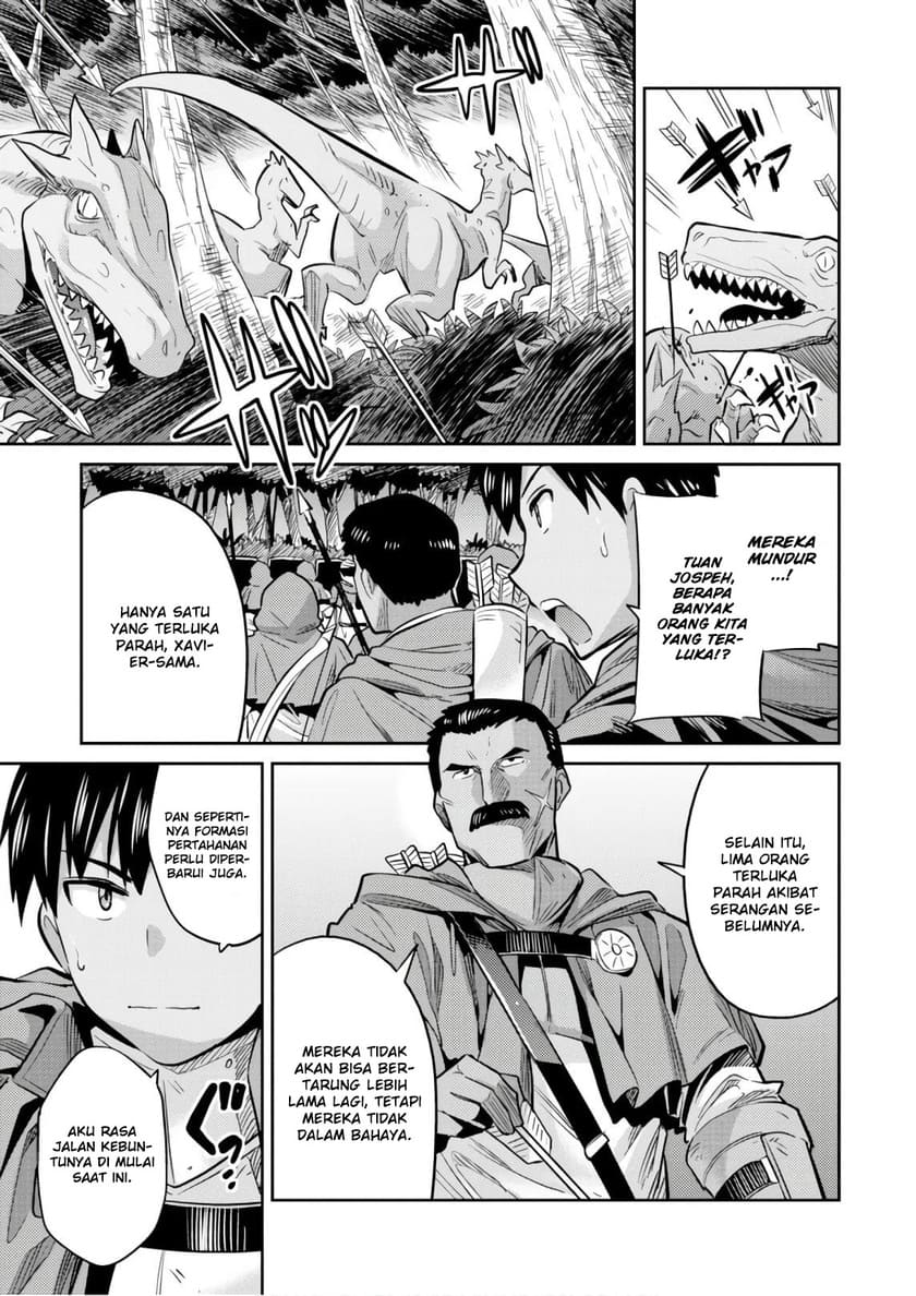 Chapter 17 - halaman 28