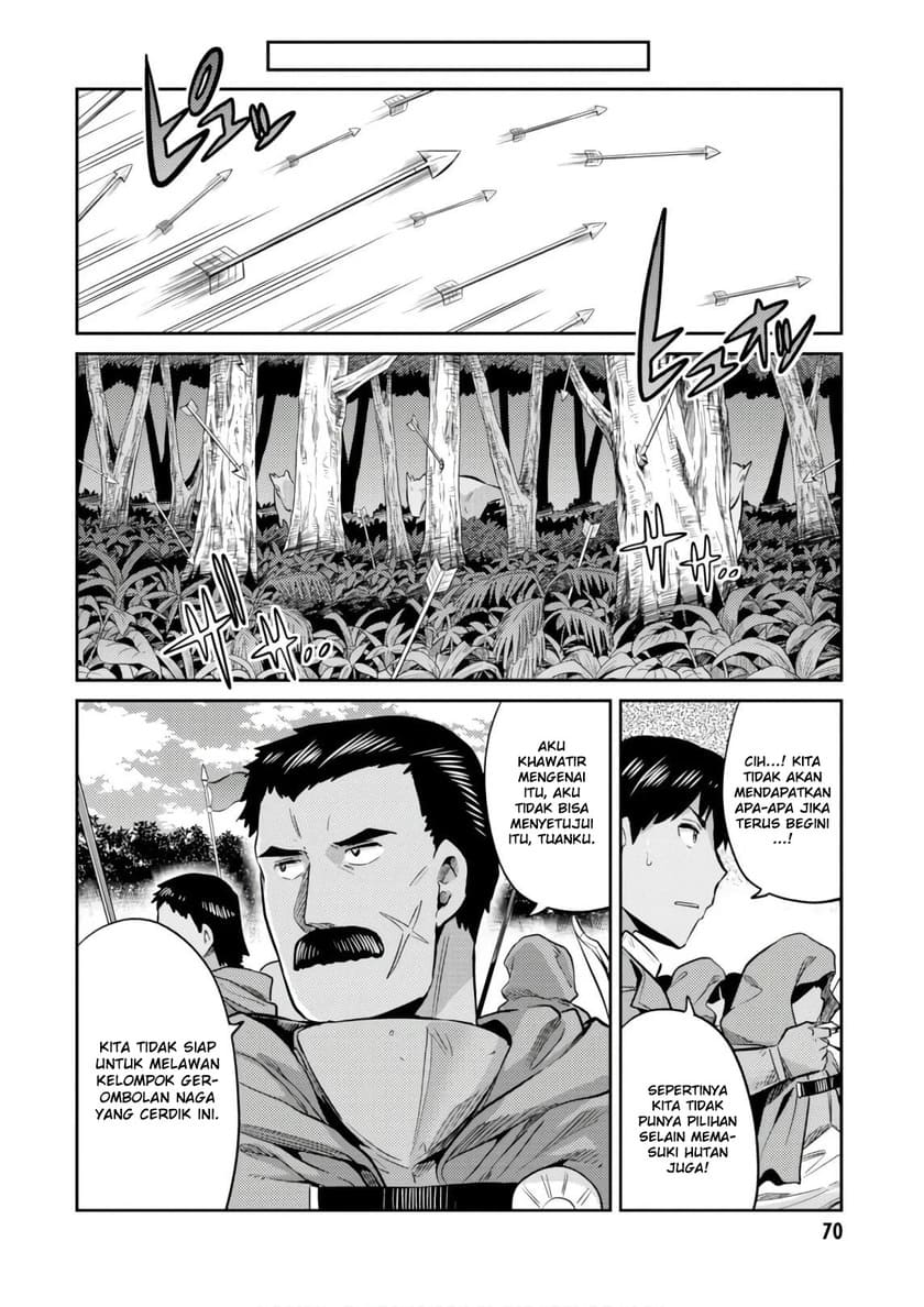Chapter 17 - halaman 29