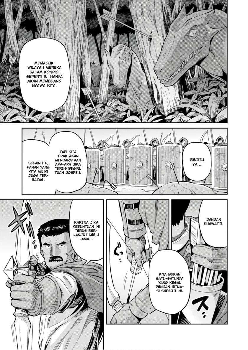 Chapter 17 - halaman 30