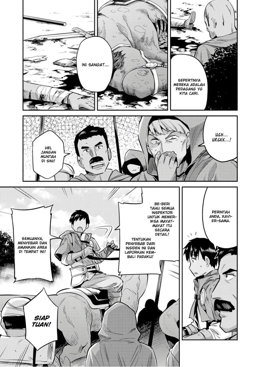 Chapter 17 - halaman 4