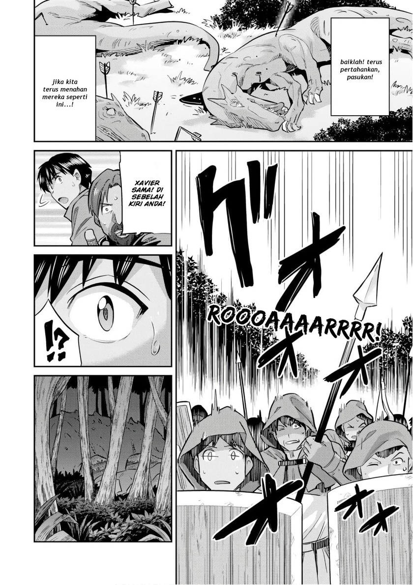 Chapter 17 - halaman 33