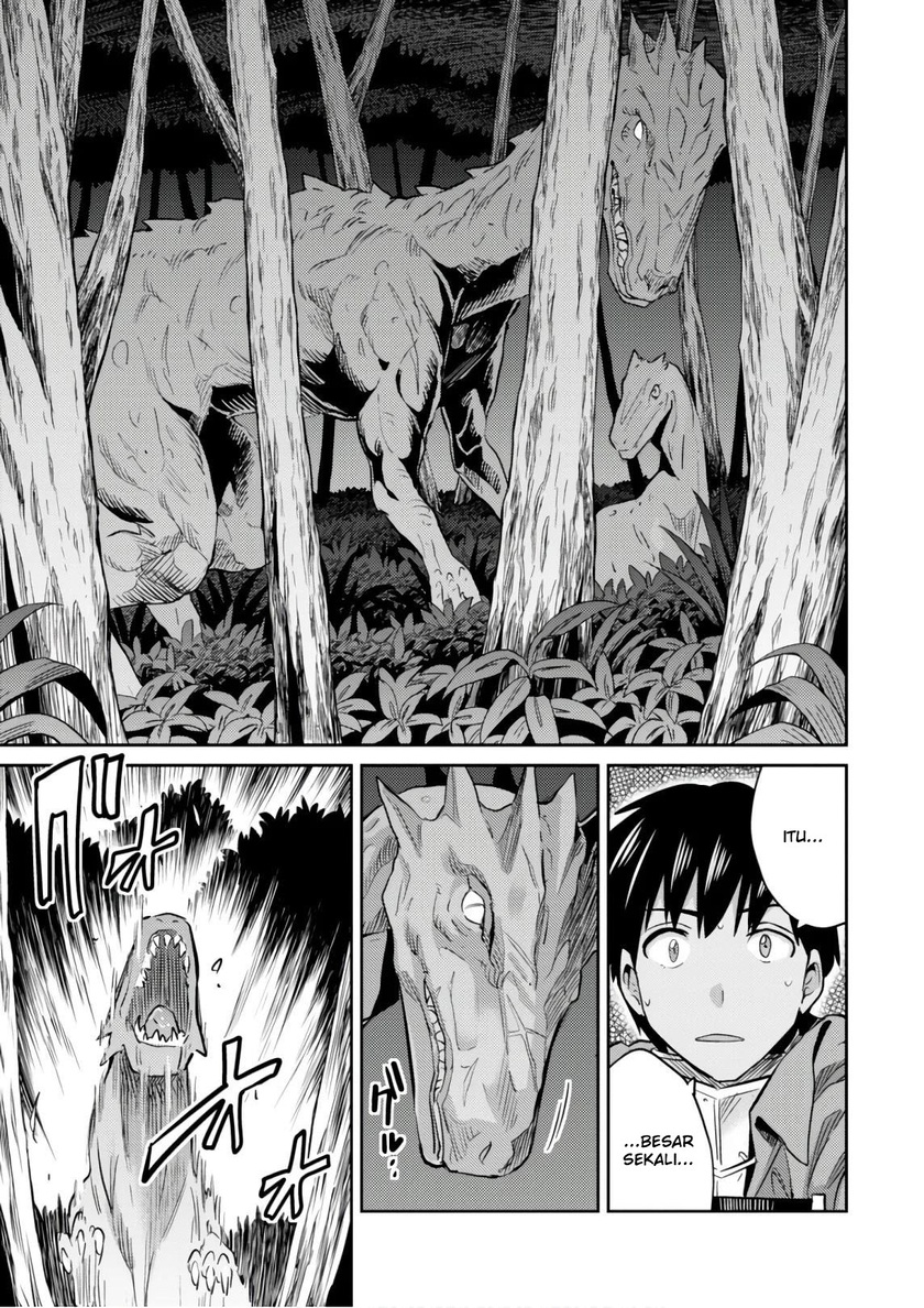 Chapter 17 - halaman 34