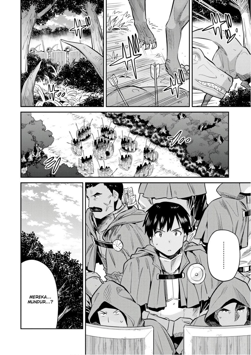 Chapter 17 - halaman 35