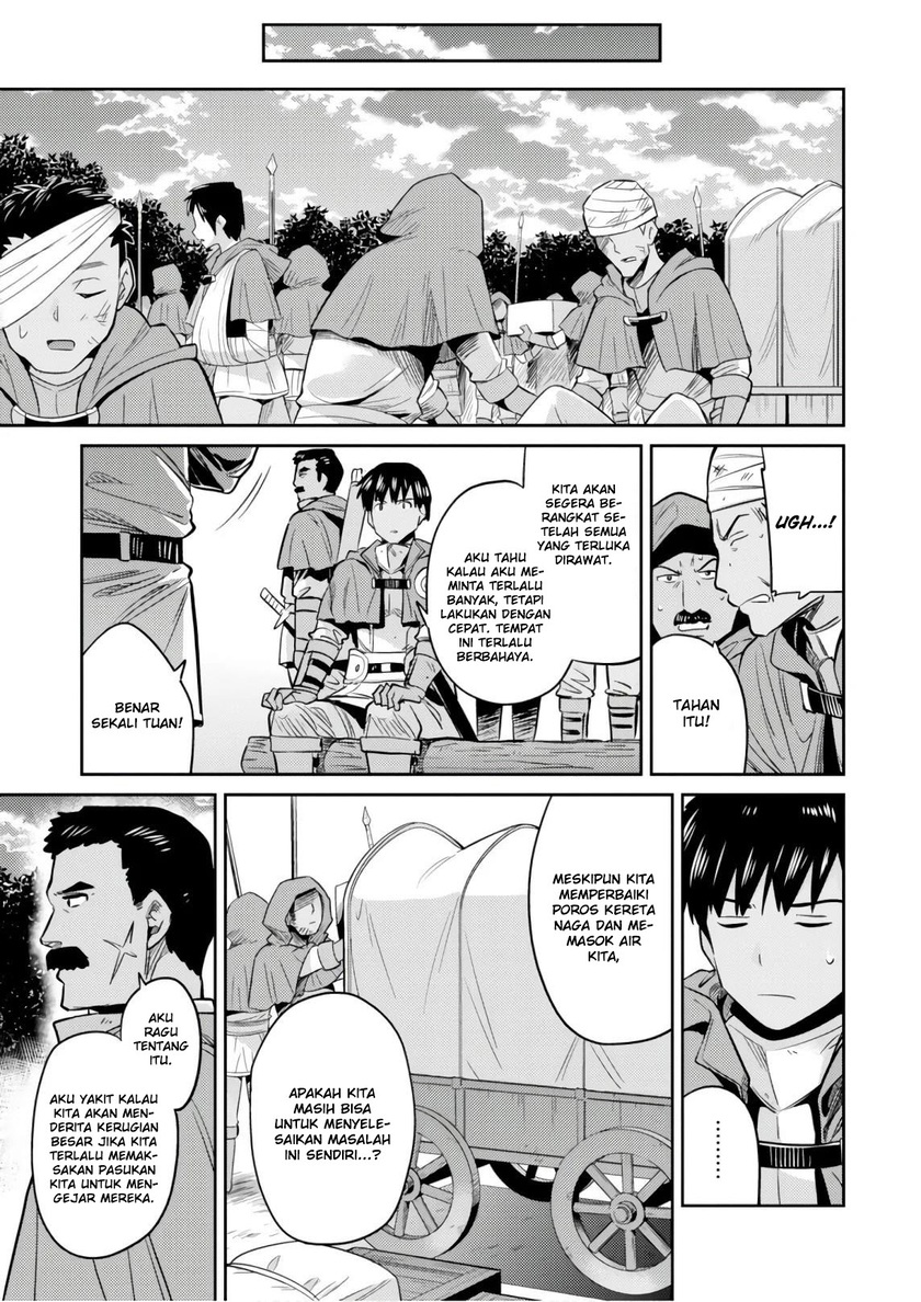 Chapter 17 - halaman 36