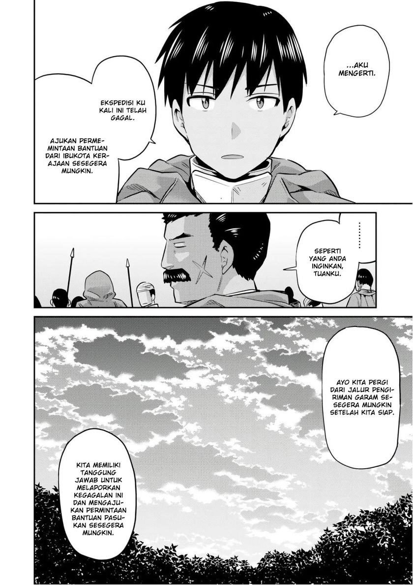 Chapter 17 - halaman 37