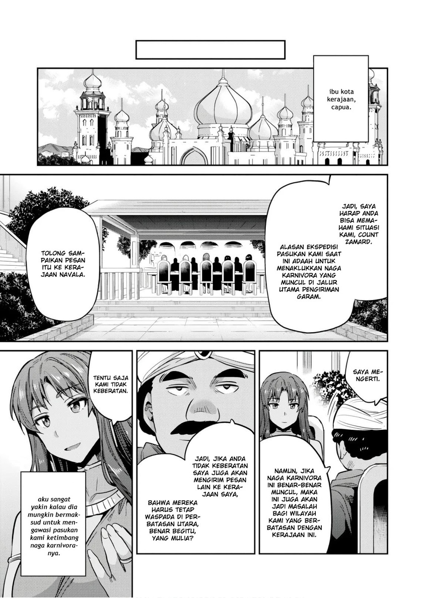 Chapter 17 - halaman 38