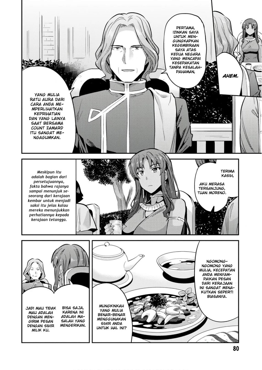 Chapter 17 - halaman 39