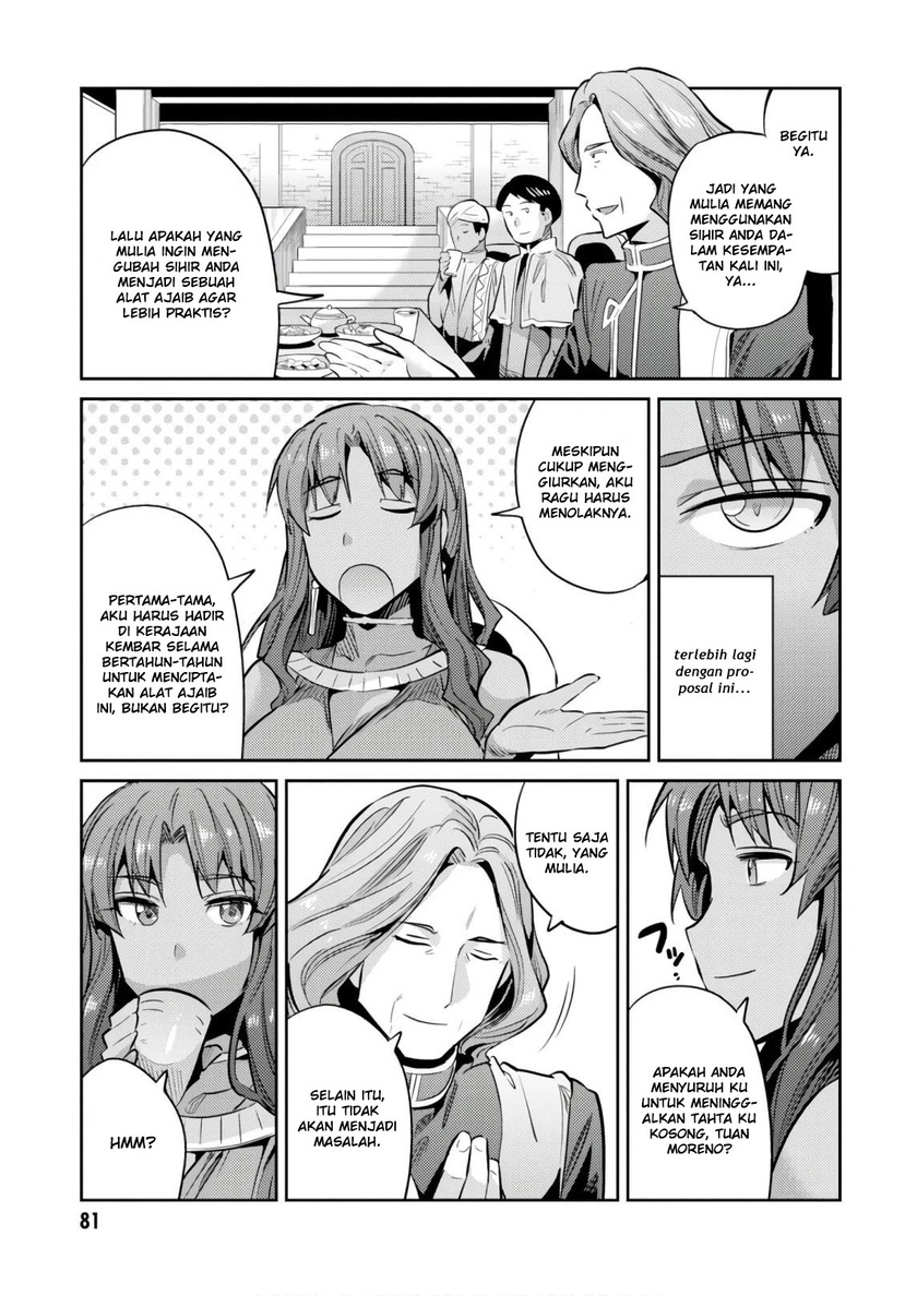 Chapter 17 - halaman 40