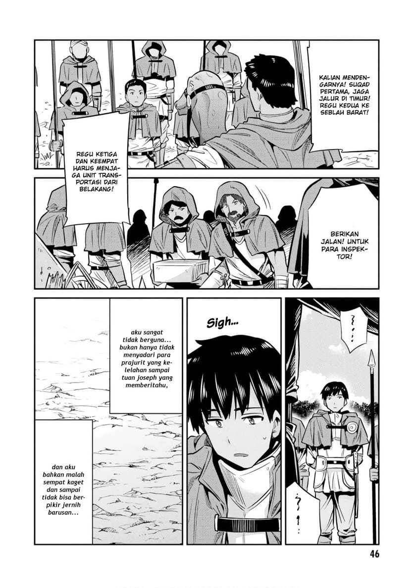 Chapter 17 - halaman 5