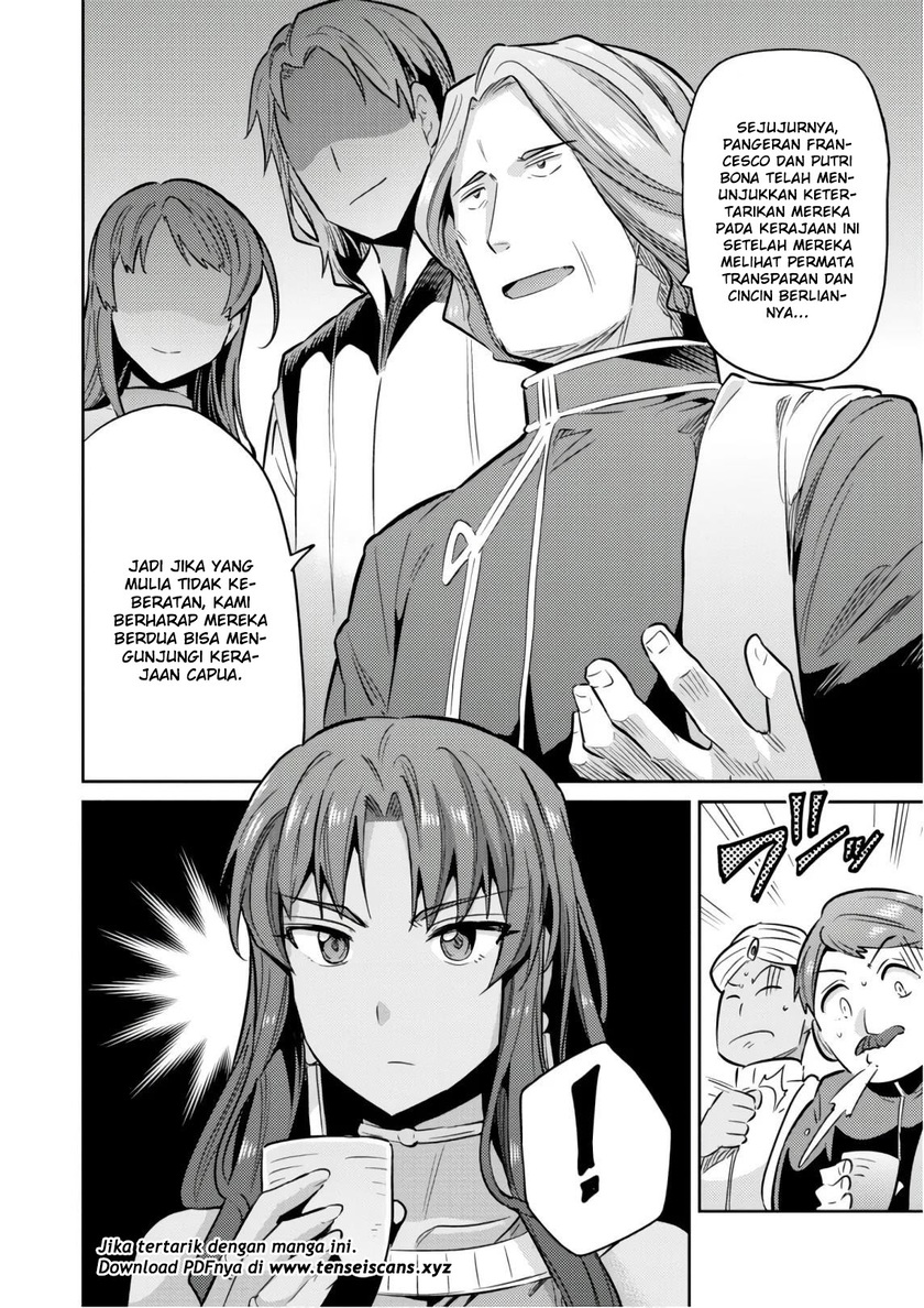 Chapter 17 - halaman 41