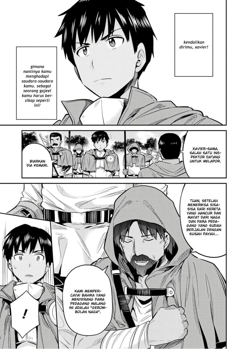 Chapter 17 - halaman 6
