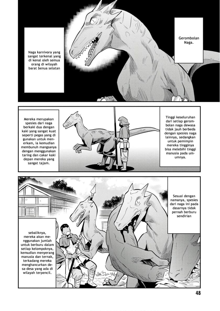 Chapter 17 - halaman 7
