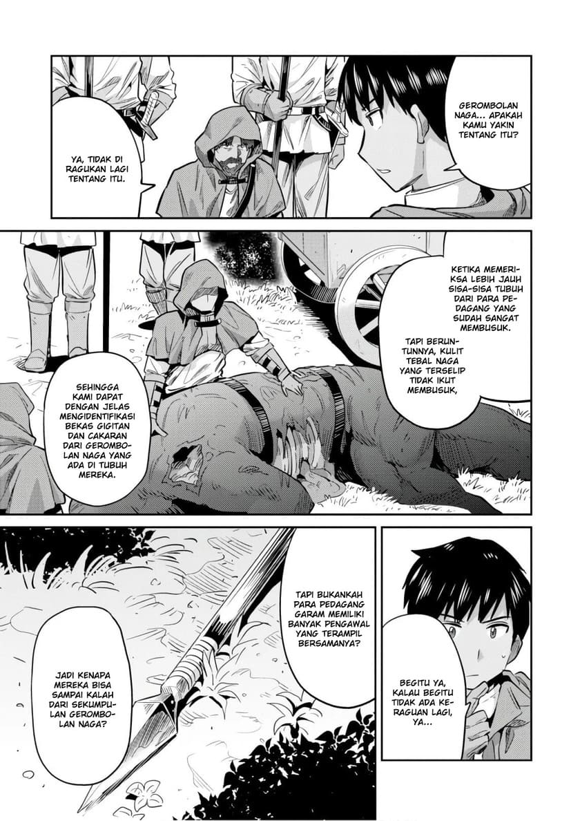 Chapter 17 - halaman 8