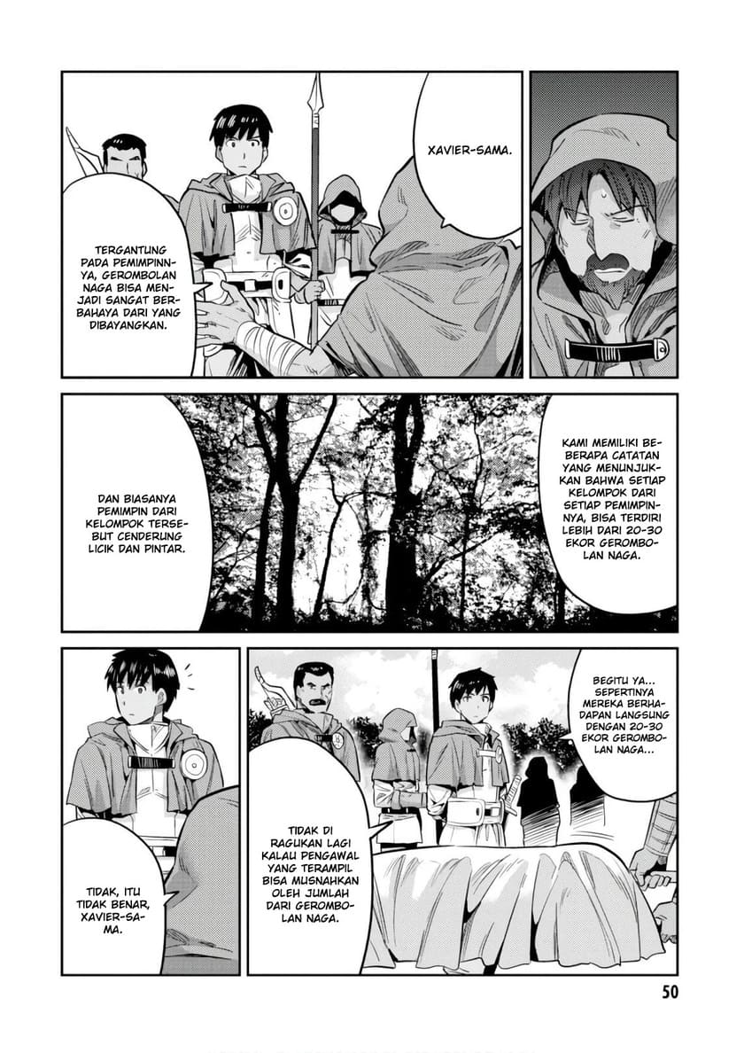 Chapter 17 - halaman 9