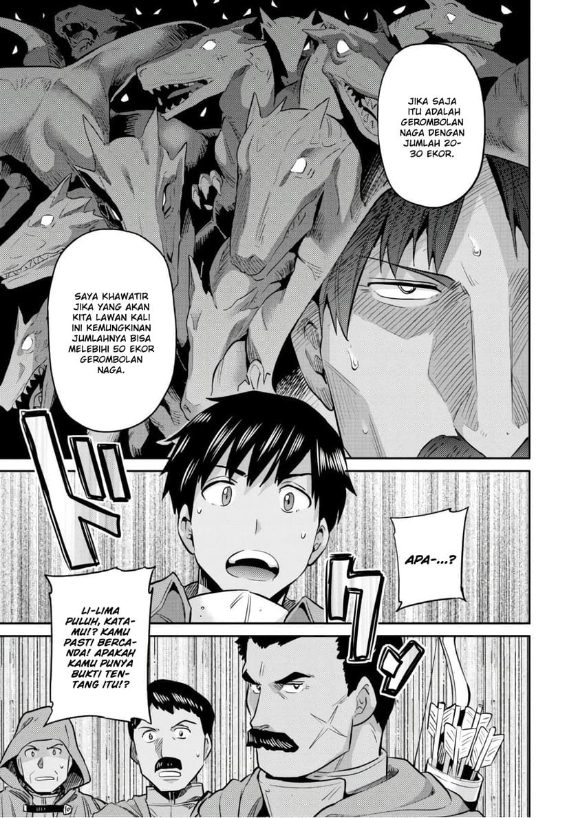 Chapter 17 - halaman 10