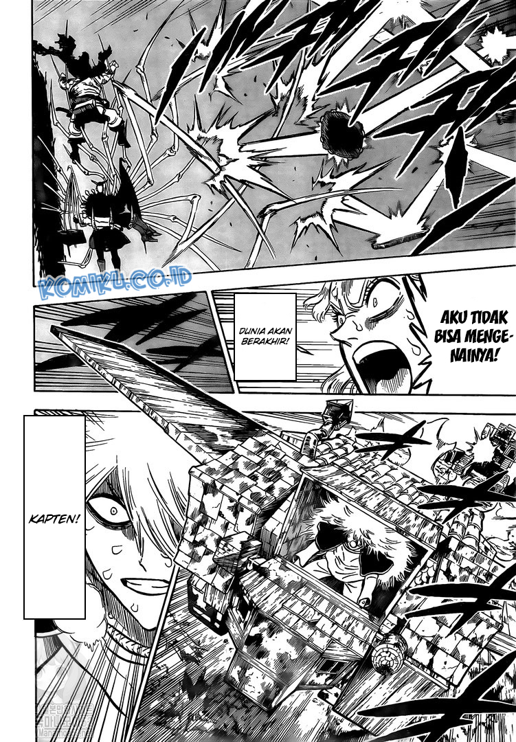 Chapter 260 - halaman 12