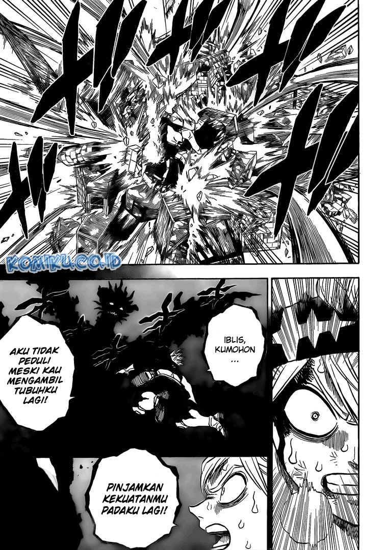 Chapter 260 - halaman 13