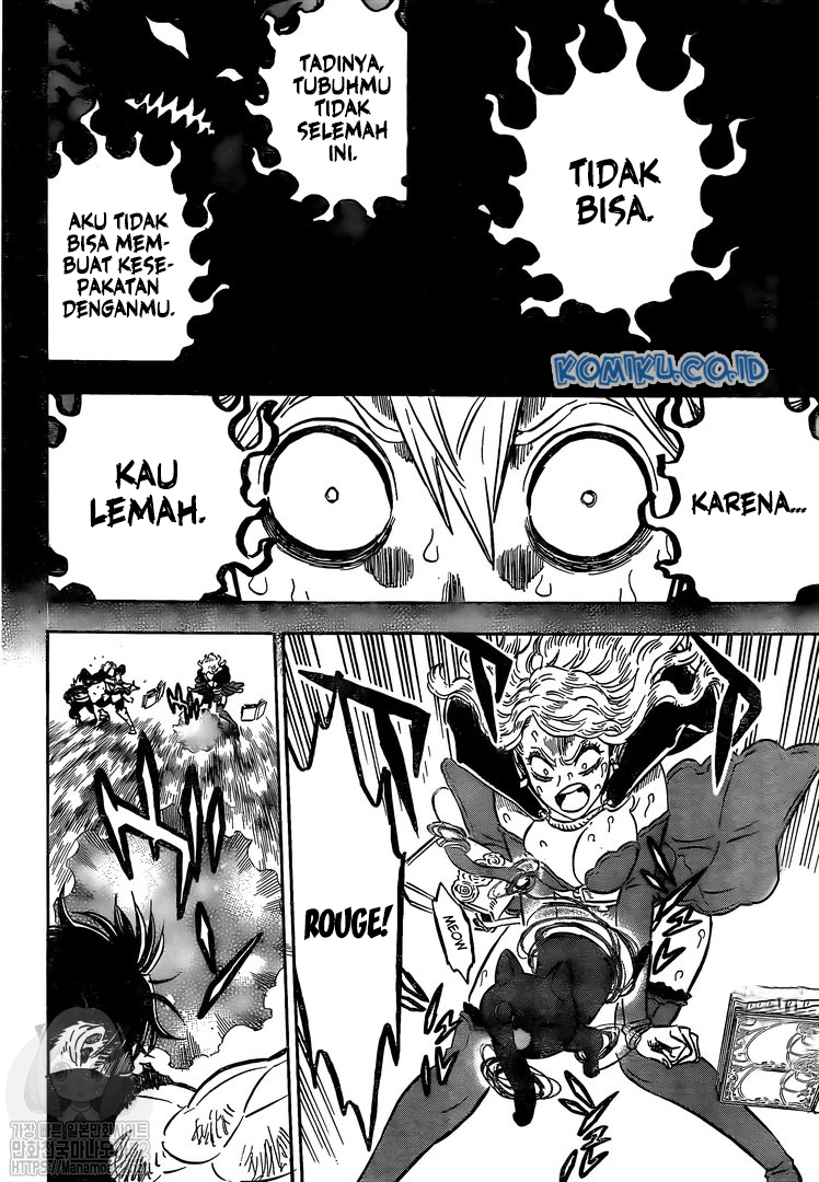 Chapter 260 - halaman 14