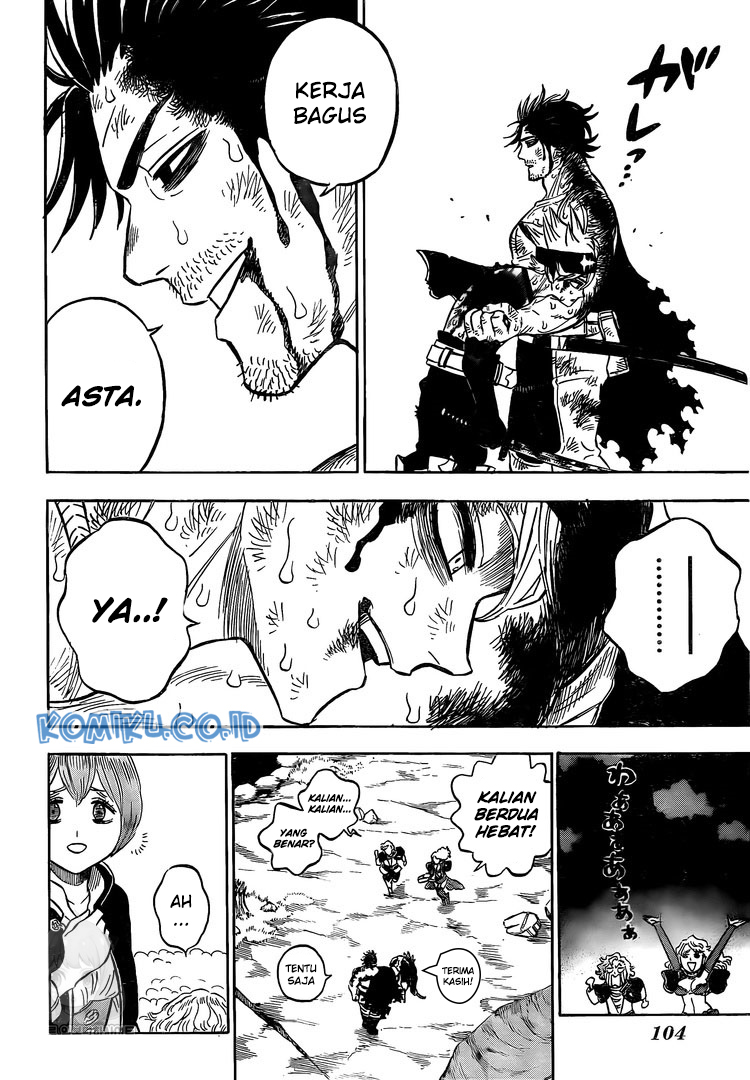 Chapter 260 - halaman 4