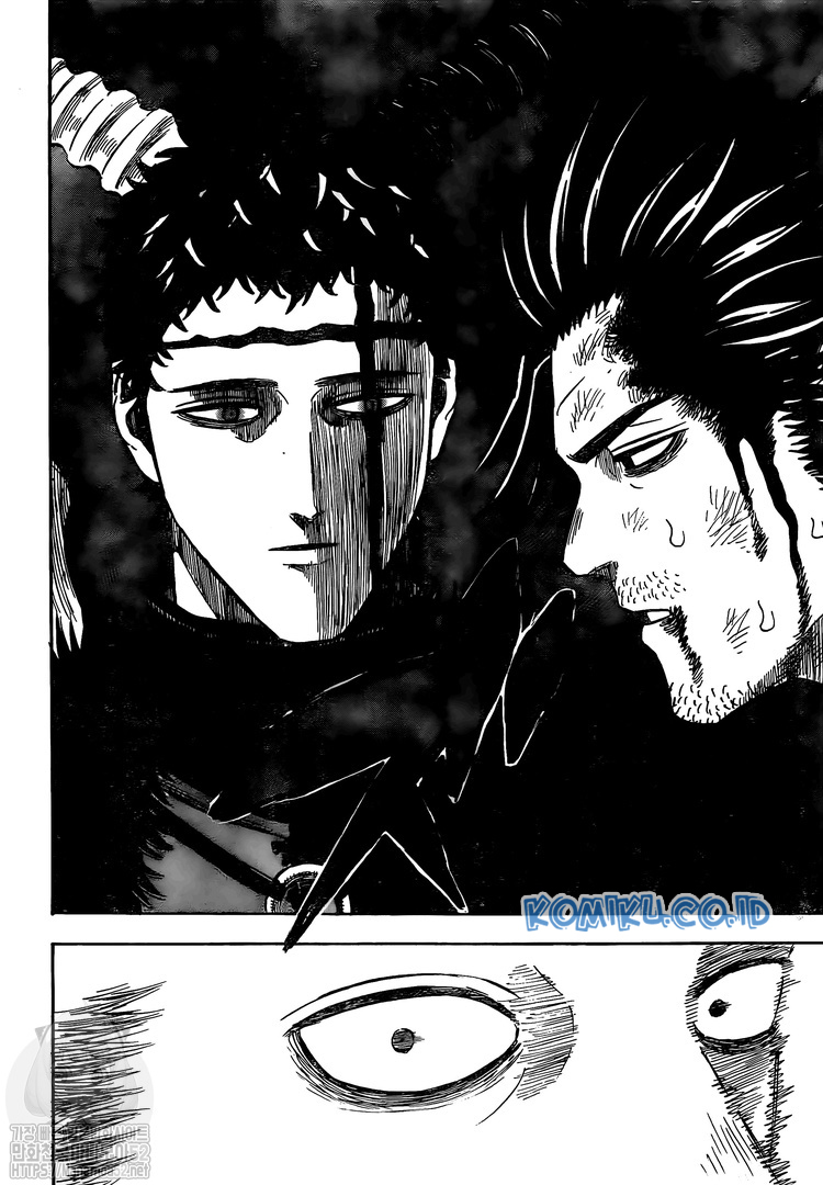 Chapter 260 - halaman 6
