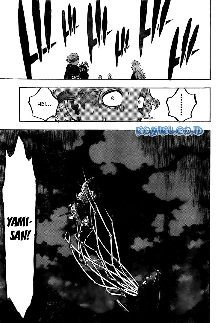 Chapter 260 - halaman 7