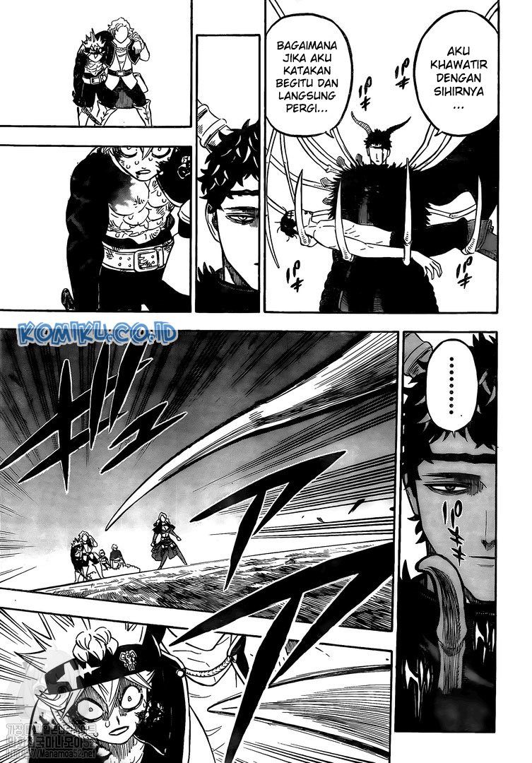 Chapter 260 - halaman 9