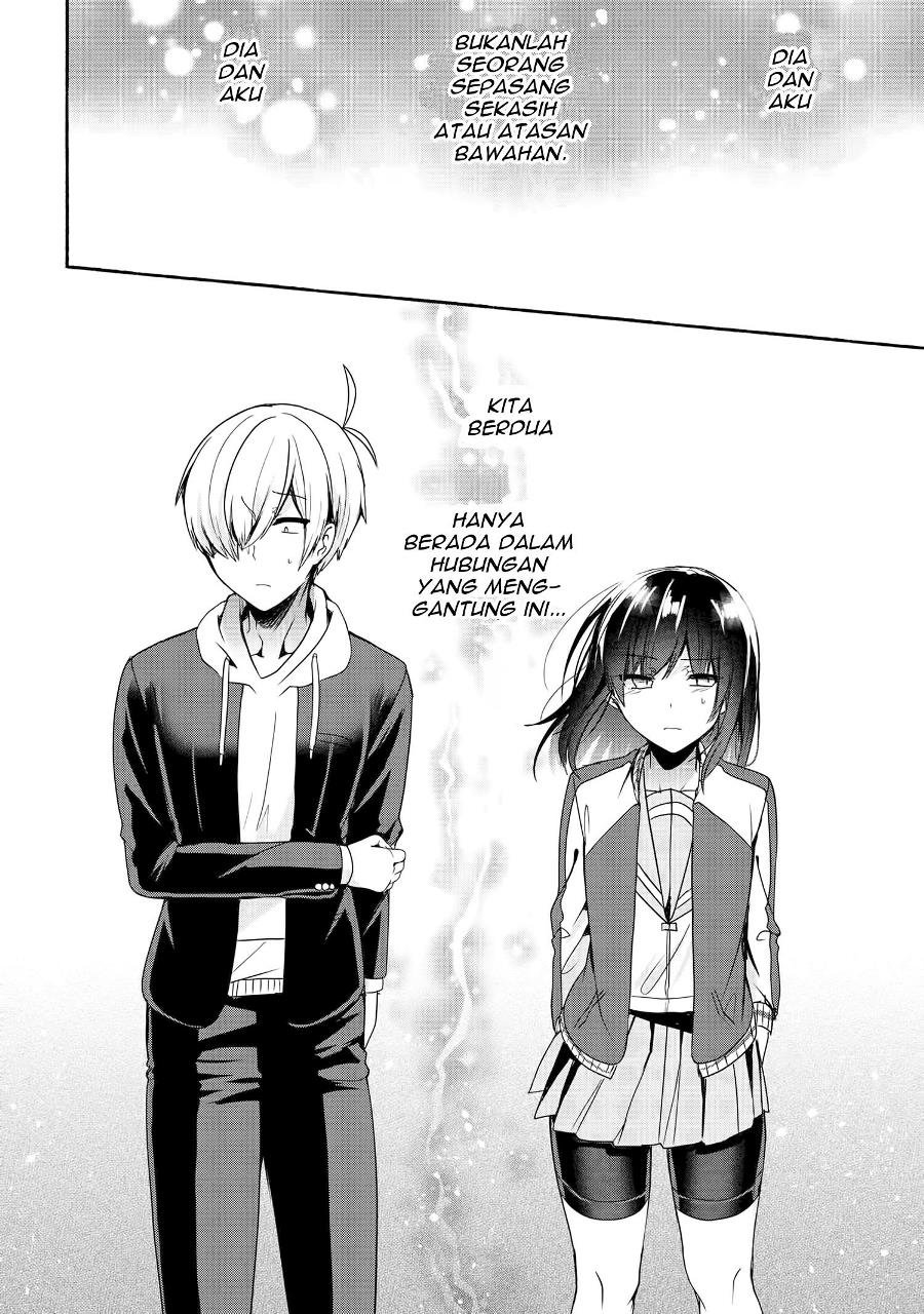 Chapter 54 - halaman 12
