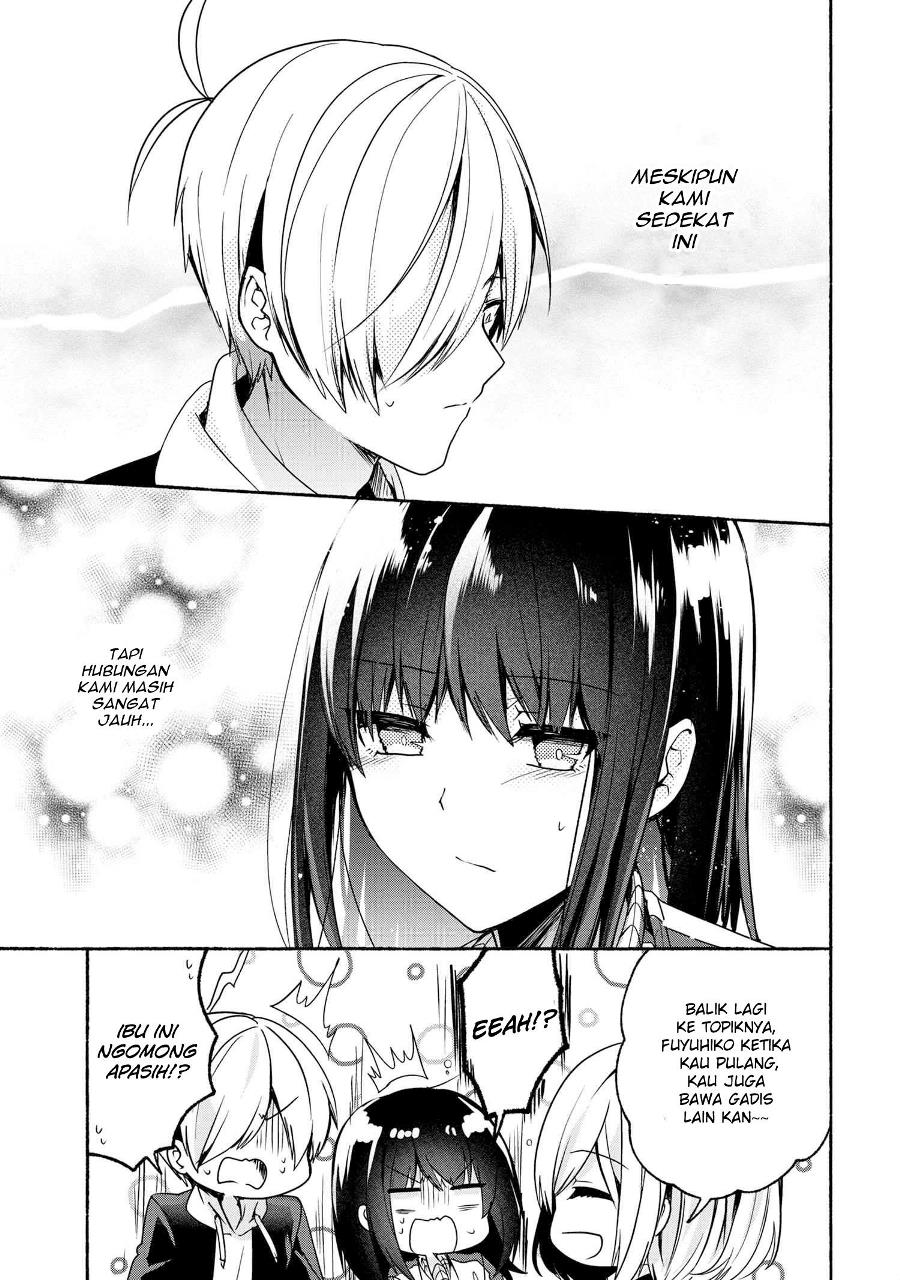 Chapter 54 - halaman 13