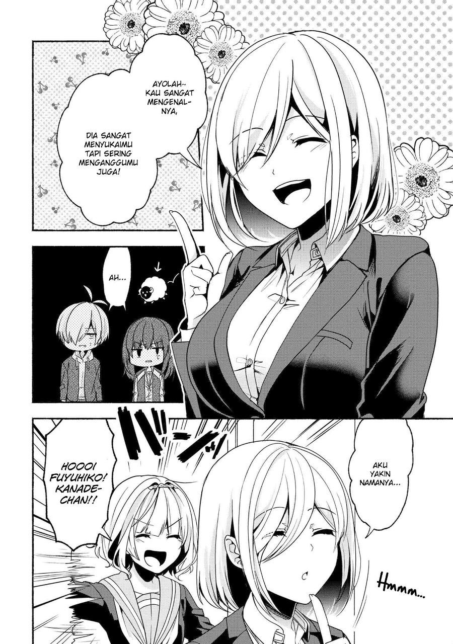 Chapter 54 - halaman 14