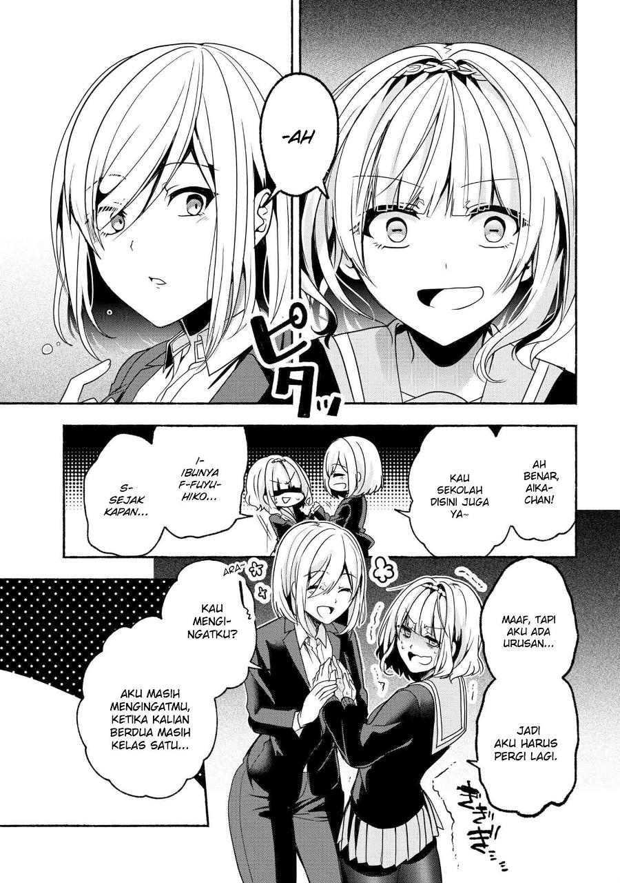 Chapter 54 - halaman 15