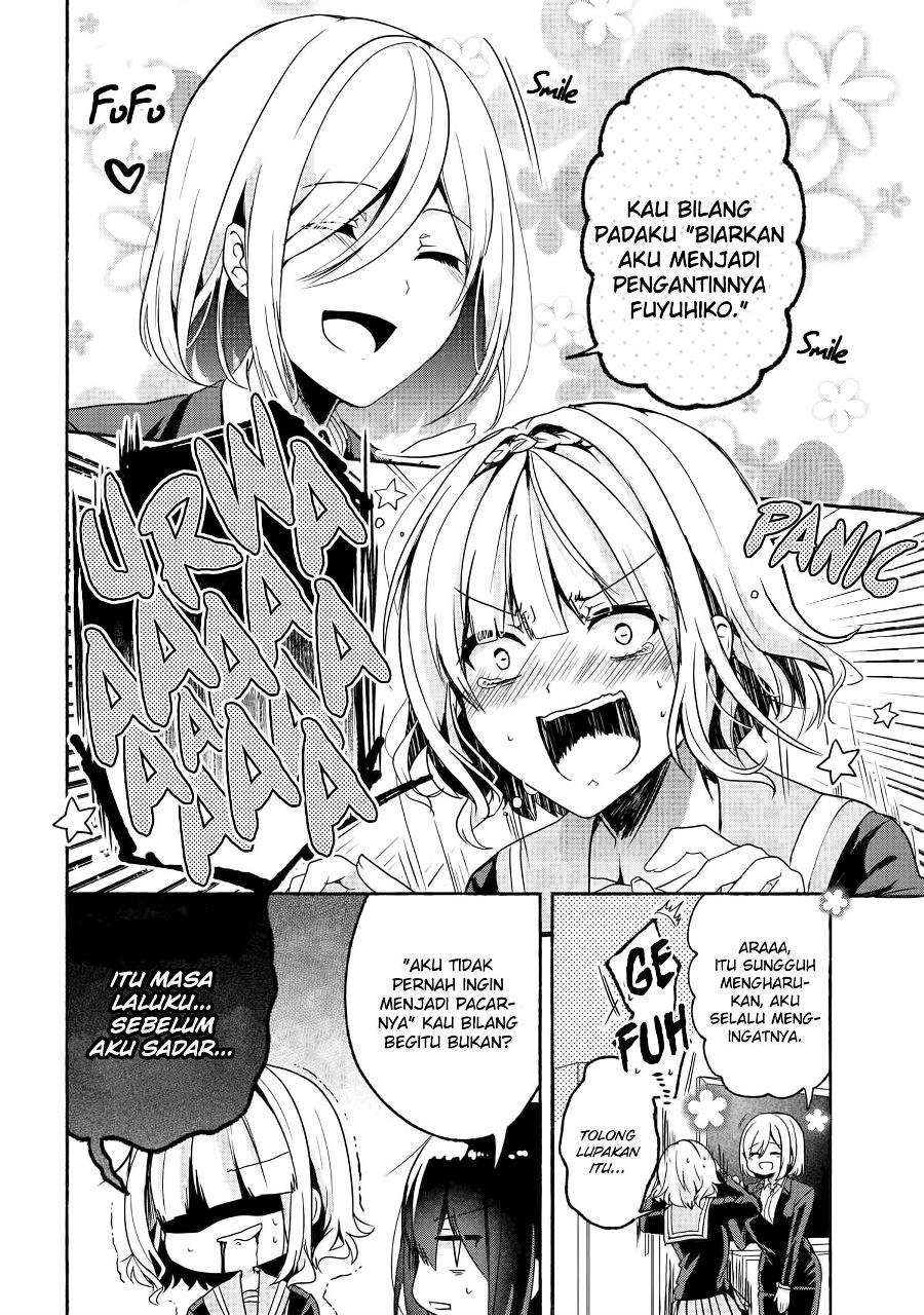 Chapter 54 - halaman 16