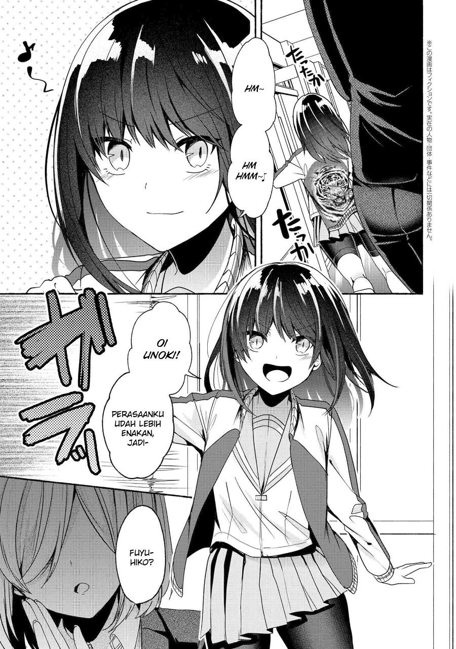 Chapter 54 - halaman 3