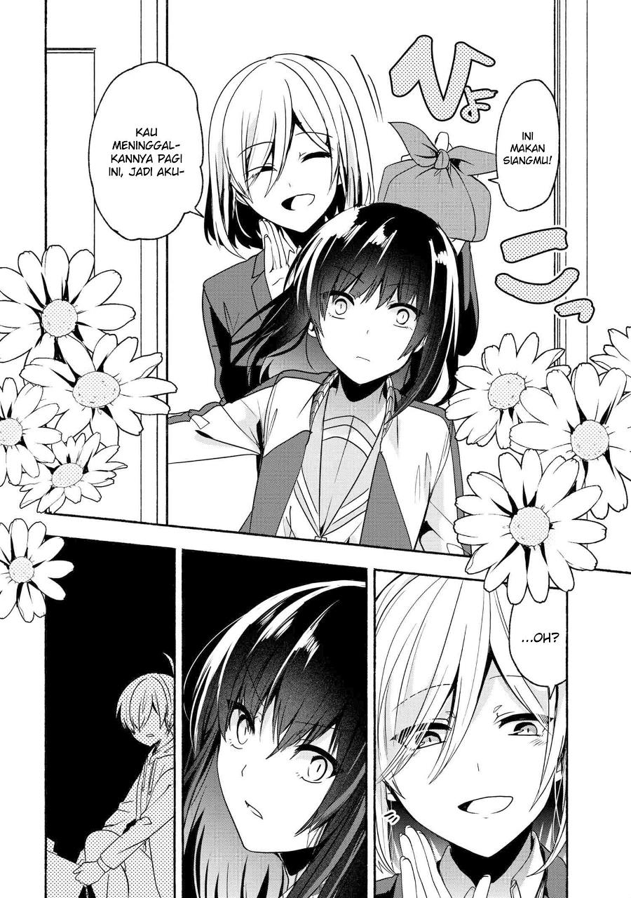 Chapter 54 - halaman 4
