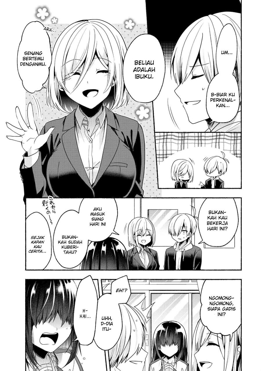 Chapter 54 - halaman 5