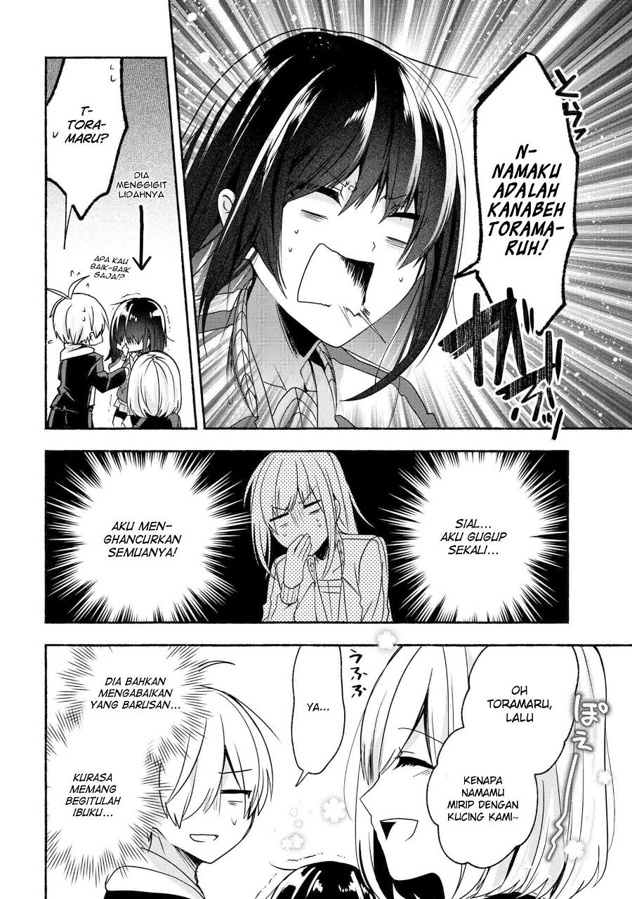 Chapter 54 - halaman 6