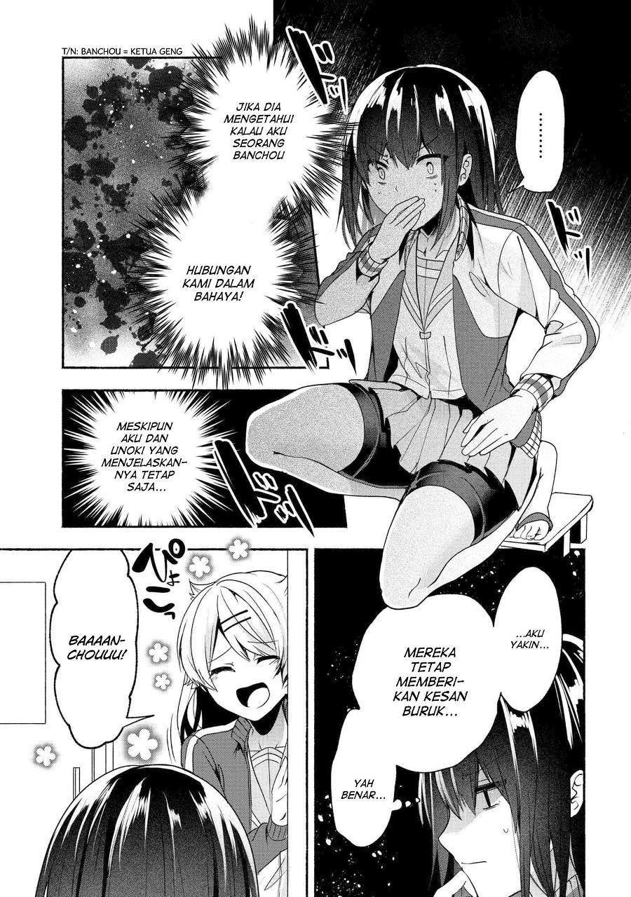 Chapter 54 - halaman 7