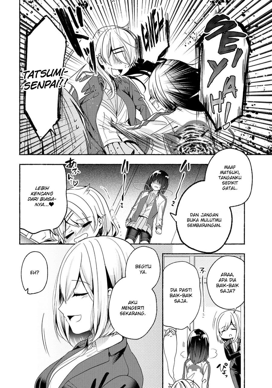 Chapter 54 - halaman 8