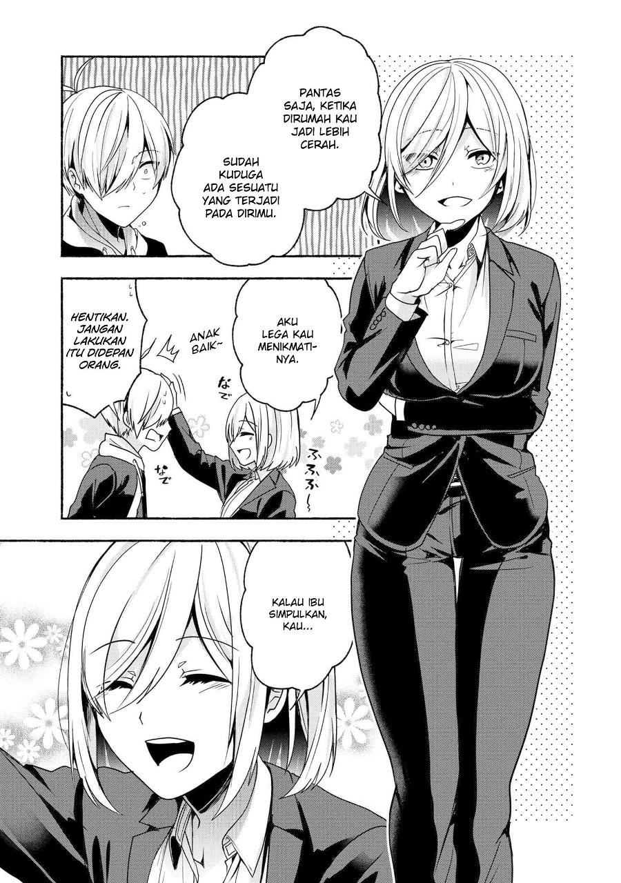 Chapter 54 - halaman 9