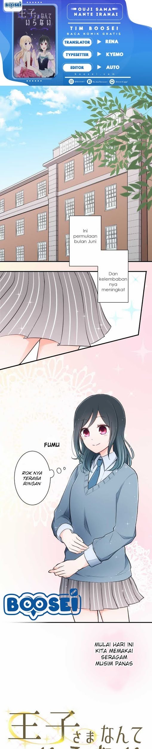 Chapter 18 - halaman 2