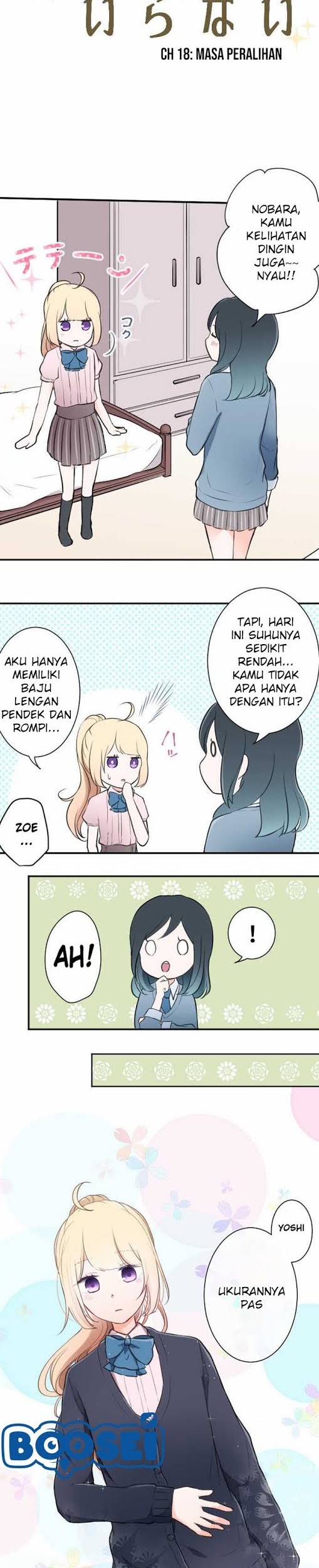 Chapter 18 - halaman 3