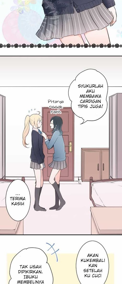 Chapter 18 - halaman 4