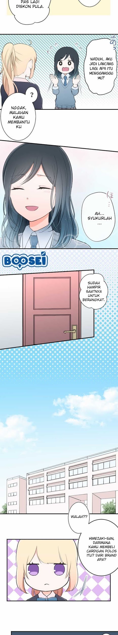 Chapter 18 - halaman 5