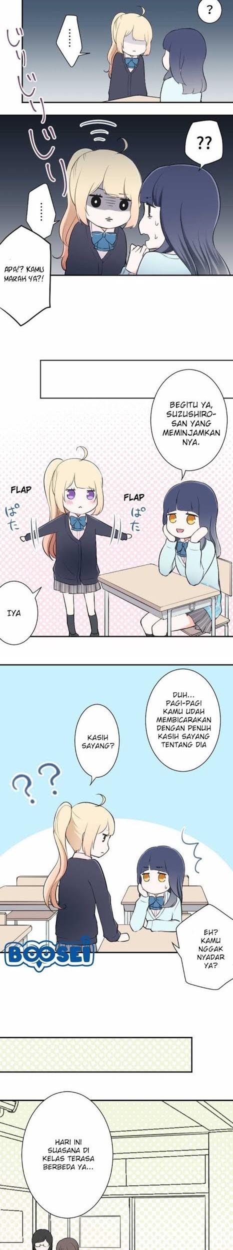 Chapter 18 - halaman 6