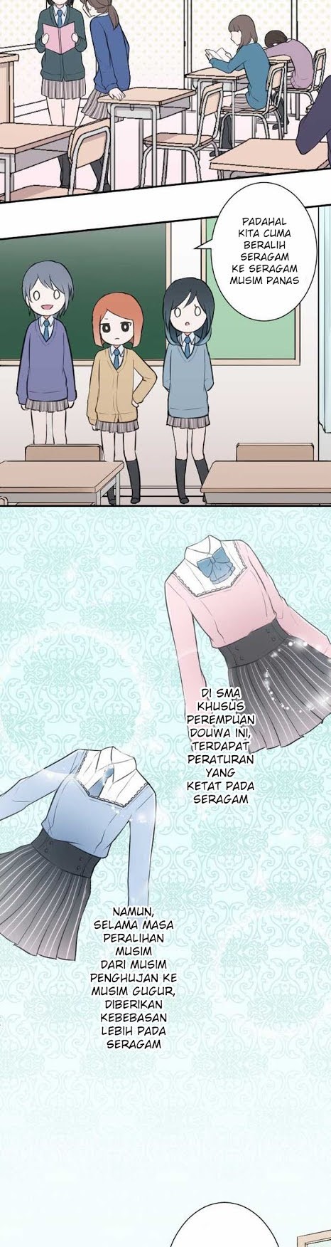 Chapter 18 - halaman 7