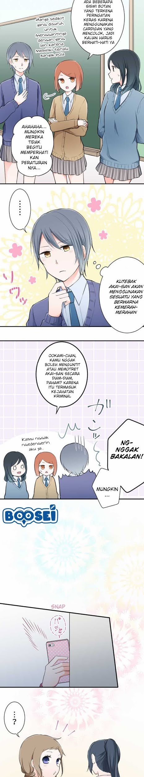 Chapter 18 - halaman 8