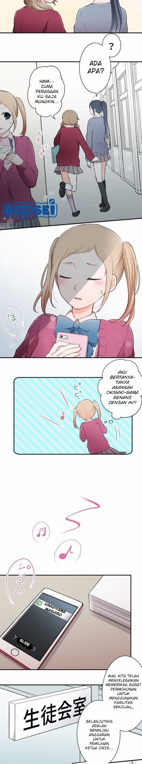 Chapter 18 - halaman 9