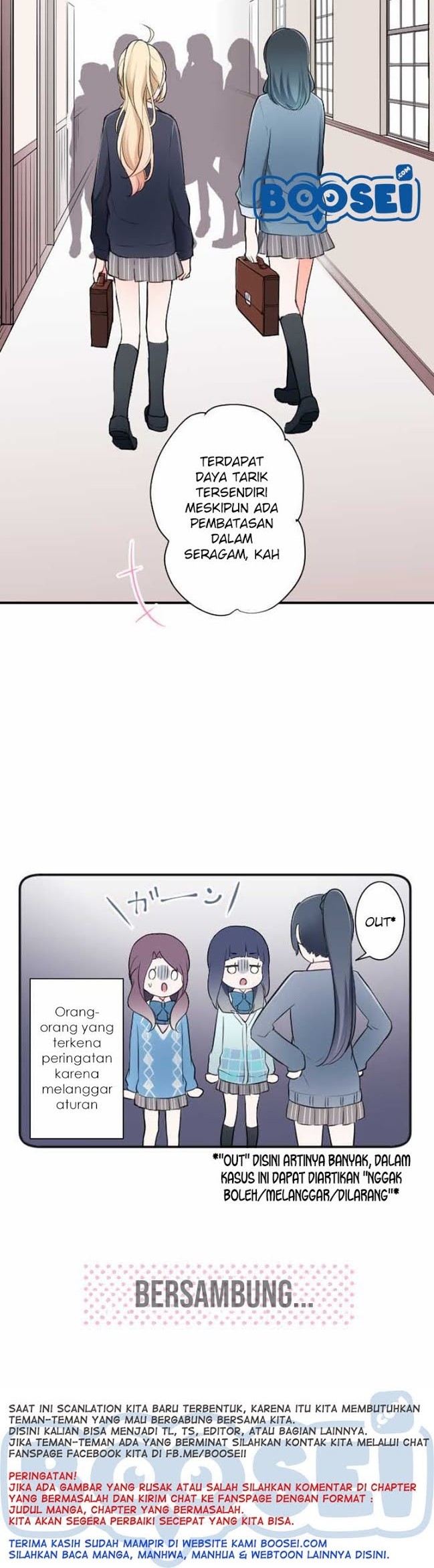 Chapter 18 - halaman 12